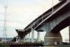 West Seattle Swing Bridge