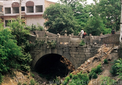 永濟橋