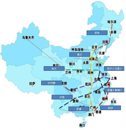 資料來源：航天證券研發(fā)部