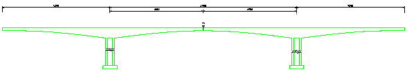 大跨徑預(yù)應(yīng)力混凝土連續(xù)剛構(gòu)橋健康監(jiān)測(cè)系統(tǒng)設(shè)計(jì)與研究